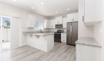 668 Fiddlers Cove Dr 12, Cedar City, UT 84721