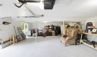 485 Snake Hill Rd, Glocester, RI 02857