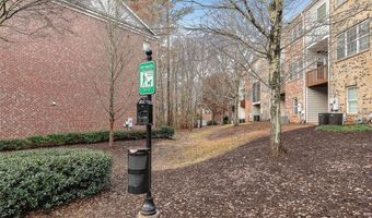 3199 BUCK Way, Alpharetta, GA 30004