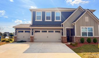 1384 Turnbridge Wls, Avon, IN 46123