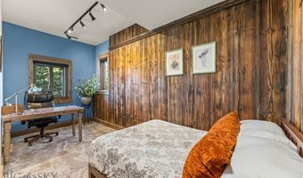 8937 Sandy Creek Ln, Bozeman, MT 59715