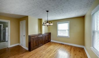 1107 N 3rd St, Bardstown, KY 40004