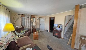 N696 County Rd S, Antigo, WI 54409