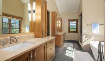 220 Overlook Rdg, Basalt, CO 81621