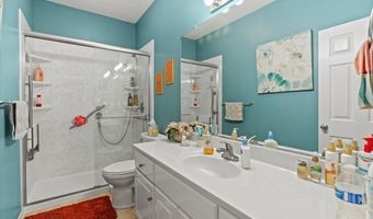 5171 Parnell Way, Martinez, GA 30907