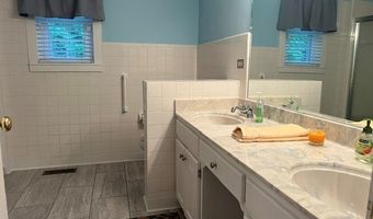 5645 Ararat Hwy, Ararat, VA 24053