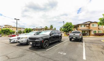 91-1025 Kamaaha Ave 705, Kapolei, HI 96707
