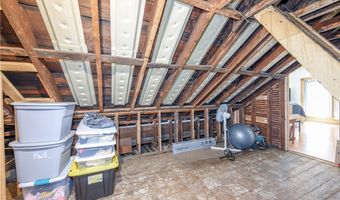 1696 State Route 44, Atwater, OH 44201