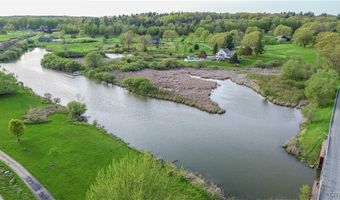 21770 Bullhead Bay Rd, Alexandria, NY 13640