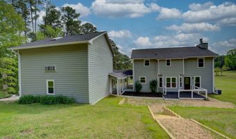 24 Adair Holw, Adairsville, GA 30103