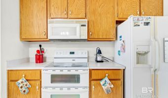 45792 Old Carney Rd, Bay Minette, AL 36507