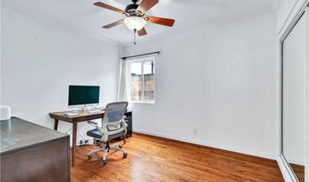 914 Fonthill Ave, Torrance, CA 90503