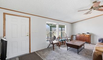 3023 W Clark Rd, Benson, AZ 85602