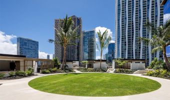 333 Ward Ave 532, Honolulu, HI 96814