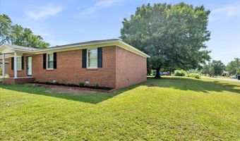 29705 Hogan Ave, Ardmore, AL 35739