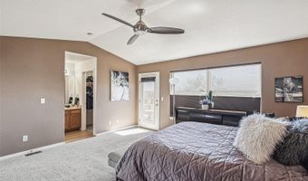 6240 Everett Ct F, Arvada, CO 80004