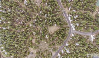 1531 Shadow Run, Ashton, ID 83420