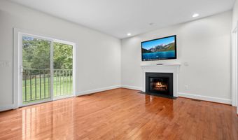 4101 HIGH POINT Ct, Annandale, VA 22003