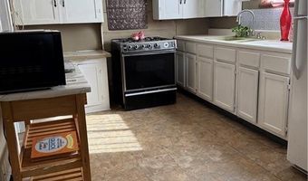 409 NW 1st St, Atkins, AR 72823