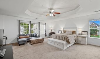 2001 MEDINAH RIDGE Rd, Accokeek, MD 20607