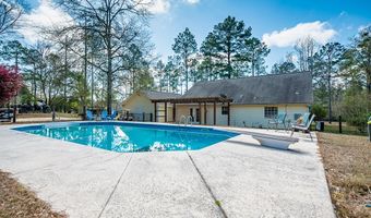 162 Bucklake Dr, Bainbridge, GA 39834