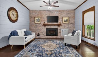 527 S 14Th St, Arkadelphia, AR 71923