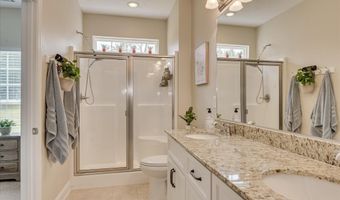 1370 Old Kimbill Trl, Aiken, SC 29805