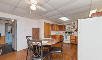626 E 2nd St, Augusta, KY 41002