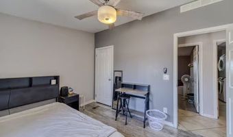 996 Ramar Rd, Bullhead City, AZ 86442
