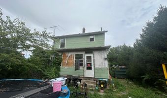 73 Main St, Belleville, NJ 07109