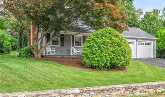 10 Roselawn Ave, North Smithfield, RI 02824