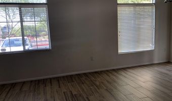 2727 N Price Rd 11, Chandler, AZ 85224