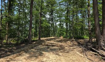 Blue Barn Road, Bloomfield, IN 47424