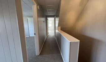 104 Minnetonka Ave, Absecon, NJ 08201