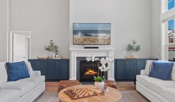 33685 HALFORD Cir, Lewes, DE 19958