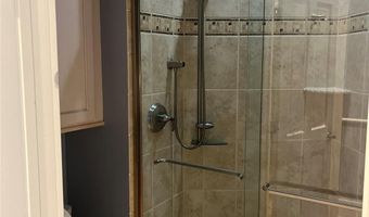 52 Biltmore Ave 203, Asheville, NC 28801