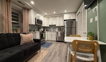 625 PARK Rd NW C8, Washington, DC 20010