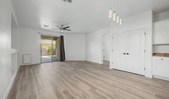 11921 W MONTE VISTA Rd, Avondale, AZ 85392