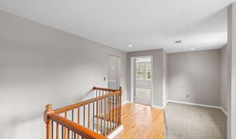 11134 London Ln, Apison, TN 37302