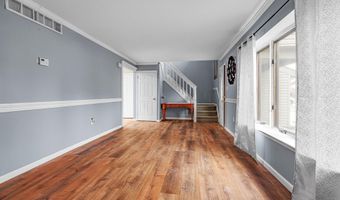 305 S RED LION Ter, Bear, DE 19701