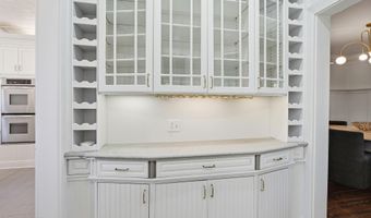 211 Cedar Ave, Allenhurst, NJ 07711