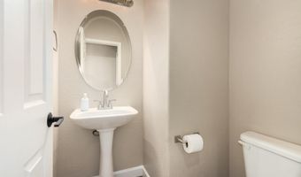 1816 E CAROB Dr, Chandler, AZ 85286