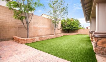 608 Bootleg Rd, Clarkdale, AZ 86324
