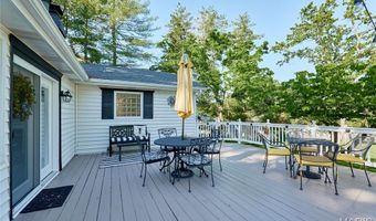 309 PROVIDENCE Rd, Ballwin, MO 63011
