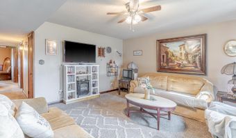 701 N Main St, Bald Knob, AR 72010