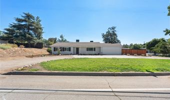 12371 5th St, Yucaipa, CA 92399