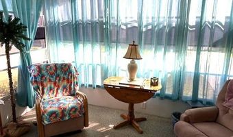 641 Hook And Sinker, Avon Park, FL 33825