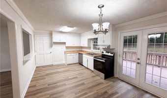 500 Kilcrease Rd, Auburn, GA 30011