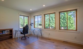 893 Pinnacle, Bonners Ferry, ID 83805