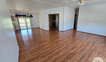 312 Young Ave, Baker, MT 59313